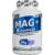 Magnesium 30 capsules GSN fatigue nerveuse récupération Tunisie vitaminshop.tn